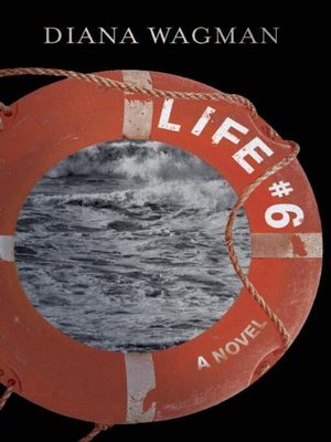 cover image of Life #6